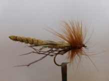 images/productimages/small/flies new amfishing 10 024 (Kopiëren).JPG